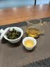 陈一凡 蜜桃乌龙茶 茶叶白桃花果香乌龙龙茶可冷泡口粮茶袋装500g 实拍图