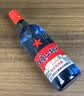 红星二锅头 蓝瓶绵柔8纯粮清香型白酒 自饮北京特产礼品 过节送礼 53度 500mL 12瓶 整箱装 实拍图