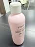 贝亲（Pigeon）桃子水  婴儿爽身露 四季通用 200ml  *2 实拍图