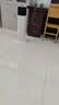 亚都（YADU）空气加湿器大容量家用客厅卧室办公室落地式上加水大雾量uv除菌净化智能恒湿母婴空调房增湿喷雾器 智能杀菌款 实拍图
