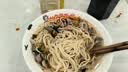 恒顺镇江香醋 4.5度 450ml【0添加】 酿造食醋 炒菜凉拌饺子醋 实拍图