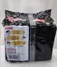 三养 韩国进口超辣鸡肉味火鸡面700g（140g*5包） 实拍图