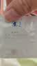 杜蕾斯（durex）避孕套安全套超薄尊享三合一14只情侣物品情趣用品成人计生套套 实拍图