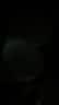 贝亲（Pigeon）自然离乳吸嘴组 含重力球吸管 原装配件 6月+240ml奶瓶专用重力球 实拍图