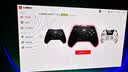 北通鲲鹏20游戏手柄AI智控无线蓝牙可调摇杆xbox类电脑PC手机steam体感宏switch2影之刃零伊莫 精英版 实拍图