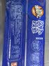 顶顶鳗蒲烧鳗鱼 整条日式烧鳗鱼 500g/袋 海鲜预制菜肴 加热即食 实拍图