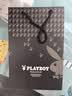 花花公子（PLAYBOY）钱包男士长款大容量男款手包拉链卡包商务手拿包手夹包送生日礼物 实拍图