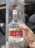 五粮液 普五八代 浓香型白酒 52度 500ml*6瓶 原箱 官方授权 酒厂直供 实拍图