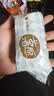 好丽友（ORION）薯愿薯片三连罐312g 非油炸膨食品追剧休闲零食混合口味小包装 实拍图