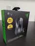 雷蛇（Razer）炼狱蝰蛇V4pro专业版 黑色 无线鼠标 电竞游戏 超轻量化 光学传感器高精度 全面升级新品 Niko推荐 实拍图