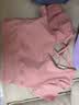 VICTORIATOURIST瑜伽服女运动套装夏季防晒跑步普拉提健身服美背含胸垫两件套 实拍图