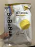 bebebus金标超薄拉拉学步裤2XL4片(≥15kg)【新客专享】 实拍图
