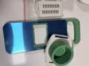 拜杰切菜神器擦丝器刨丝器厨房土豆丝切片机切丝神器 五刀+护手器 实拍图