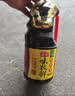 海天生抽酱油 松茸味极鲜酱油【0添加 特级酱油】味极鲜系列 1.9L 实拍图
