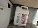 滴露（Dettol）洗手液补充装大桶消毒滋润5L 儿童家庭装杀菌护手 实拍图