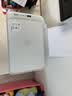 惠普（HP）4925彩色无线喷墨打印机家用 大印量低成本照片打印机 家庭用小型微信喷墨打印机 实拍图