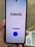 OPPO K12s 8GB+256GB 棱镜黑 7000mAh长续航大电池 OLED 直屏 骁龙学生 5G 游戏千元新款手机 国家补贴 实拍图