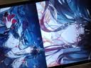 HUAWEIMatePad SE 11英寸 焕新版 华为平板电脑高刷护眼大屏 影音娱乐学生平板学习平板8GB+256GB 星云灰 实拍图