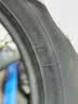 玛吉斯（MAXXIS）轮胎/汽车轮胎 195/65R15 91V MA510原配福克斯/福睿斯 实拍图