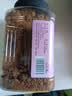 富昌 红糖1000g（2斤） 老红糖黑糖粉红糖水土红糖蔗糖红糖姜茶水烘焙 实拍图