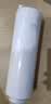 米家小米 净水器N1 800G滤芯13号滤芯（PPC） V2-FX4/J21-PPC 实拍图