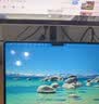 苹果/苹果AI/MacBook Air13英寸M5 (10+8核) 16G 512G午夜色笔记本电脑MDHE4CH/A 实拍图