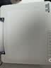 爱普生（EPSON）【6代新品】L3351墨仓式彩色打印机 微信打印/无线连接 家用AI学习打印机（打印、复印、扫描） 实拍图