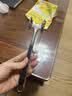 COOKSS松肉锤厨房家用拍牛排锤子嫩肉断筋器工具商用敲打神器 实拍图