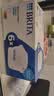 碧然德（BRITA） 过滤净水器 家用滤水壶 净水壶 海洋系列 3.5L蓝色 一壶6芯装 环保加固包装 实拍图