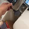 绿联手机无线投屏4K60Hz高清视频同屏器HDMI接收器适用苹果华为手机平板电脑接电视显示器投影仪15216 实拍图