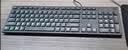 戴尔（DELL）KB216键盘有线商务办公键盘笔记本电脑台式机外接配件全尺寸静音键盘USB即插即用防泼溅（黑色） 实拍图