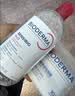 贝德玛（BIODERMA）【11.11现货】粉水敏感肌洗卸温和卸妆水500ml 实拍图
