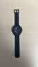 颂拓（SUUNTO）RACE 2户外训练旗舰腕表 越野铁三心率血氧运动智能手表 玄武黑 实拍图