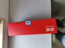 绘威适用惠普136w硒鼓w1110a带芯片110a粉盒hp mfp 136wm 136nw 136a硒鼓 108w 108a 138pn/pnw/p打印机墨盒  实拍图