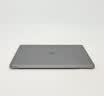 Apple/苹果 MacBook Air/Pro 2020/21/22/23/24款 二手苹果笔记本电脑 Macbook Pro 2017款 实拍图