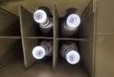 汾酒乳玻汾 清香型白酒 48度 475ml *6瓶 整箱装 非原箱发货 实拍图