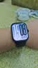 vivo WATCH GT 2 原点黑 超窄边高亮大屏 照片表盘一碰换 33天蓝牙续航 智能手表 实拍图