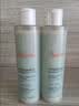 雅漾（Avene）恒润肌活保湿精华液200ML 小蛮腰肌底精华敏肌保湿水护肤礼物 实拍图