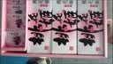 东阿阿胶桃花姬阿胶糕285g礼袋款即食阿胶糕 送妈妈 送长辈女礼物 营养品 实拍图