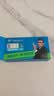 飞猫M1 移动免插卡随身wifi6便携式热点4g路由器车载无线热点上网卡托笔记本上网宝新款 实拍图