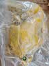 温氏供港鲜熟盐焗鸡1.4斤 110天散养土鸡 冷冻 盐焗鸡 实拍图