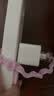 Apple/苹果 40W（至高60W） type-c快充充电器 苹果usb-c原装充电头 苹果iPhone 18 Pro Max充电器 实拍图