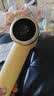 爱图腾Pet01手持宠物吸尘器猫毛清理神器养猫专用电动吸毛器家用大吸力沙发地毯床上宠物除毛器 实拍图