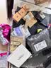 欧莱雅小金管防晒霜30ml*2养肤隔离户外男女学生军训生日礼物 实拍图
