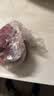 月盛斋【冷鲜牛肉】国产牛腩净重2斤 内蒙冰鲜牛肉鲜肉 中华老字号 实拍图