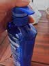 水之密语（AQUAIR）净润臻养(倍润型)洗发水600ml 实拍图