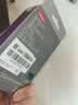 联想（Lenovo）有线鼠标M120Pro 商务办公鼠标 中小手对称鼠标 适用笔记本台式机一体机 实拍图