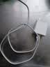驰界适用于华为充电器66W/100W/120W/88W机型快充套装type-c线mate70/60p40pronova13荣耀适配原装头 【适配华为荣耀机型】快充头+1米6A快充线 实拍图