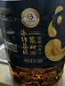 天府菜油压榨浓香菜籽油6.18L 非转基因 食用油京东自营 实拍图