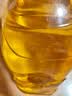 苍茫谣（CangmangYao）【保真菜籽油】芥花油低芥酸4.11L食用油呼伦贝尔农垦 实拍图